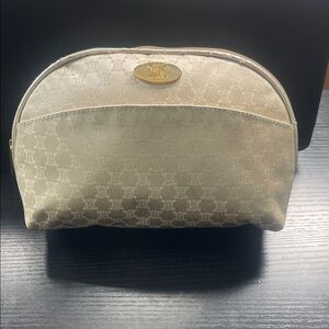 Free Celine   Follow IG@zaddy_waleed